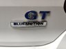 USED 2017 17 VOLKSWAGEN POLO 1.4 BLUEGT 5d 148 BHP 