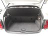 USED 2017 17 VOLKSWAGEN POLO 1.4 BLUEGT 5d 148 BHP 