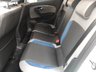 USED 2017 17 VOLKSWAGEN POLO 1.4 BLUEGT 5d 148 BHP 