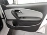 USED 2017 17 VOLKSWAGEN POLO 1.4 BLUEGT 5d 148 BHP 