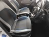 USED 2017 17 VOLKSWAGEN POLO 1.4 BLUEGT 5d 148 BHP 