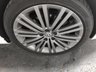 USED 2017 17 VOLKSWAGEN POLO 1.4 BLUEGT 5d 148 BHP 