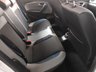 USED 2017 17 VOLKSWAGEN POLO 1.4 BLUEGT 5d 148 BHP 