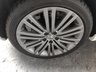 USED 2017 17 VOLKSWAGEN POLO 1.4 BLUEGT 5d 148 BHP 