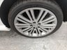 USED 2017 17 VOLKSWAGEN POLO 1.4 BLUEGT 5d 148 BHP 