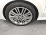 USED 2017 17 VOLKSWAGEN POLO 1.4 BLUEGT 5d 148 BHP 