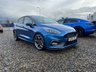 USED 2019 19 FORD FIESTA 1.5 ST-3 5d 198 BHP 