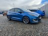 USED 2019 19 FORD FIESTA 1.5 ST-3 5d 198 BHP 