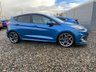 USED 2019 19 FORD FIESTA 1.5 ST-3 5d 198 BHP 