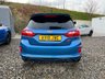 USED 2019 19 FORD FIESTA 1.5 ST-3 5d 198 BHP 