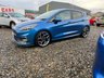 USED 2019 19 FORD FIESTA 1.5 ST-3 5d 198 BHP 