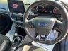 USED 2019 19 FORD FIESTA 1.5 ST-3 5d 198 BHP 