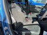 USED 2019 19 FORD FIESTA 1.5 ST-3 5d 198 BHP 