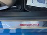 USED 2019 19 FORD FIESTA 1.5 ST-3 5d 198 BHP 
