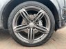 USED 2014 64 AUDI Q7 3.0 TDI QUATTRO S LINE SPORT EDITION 5d 242 BHP FULL LEATHER, 21" ALLOY WHEELS!!