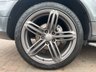 USED 2014 64 AUDI Q7 3.0 TDI QUATTRO S LINE SPORT EDITION 5d 242 BHP FULL LEATHER, 21" ALLOY WHEELS!!
