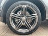 USED 2014 64 AUDI Q7 3.0 TDI QUATTRO S LINE SPORT EDITION 5d 242 BHP FULL LEATHER, 21" ALLOY WHEELS!!