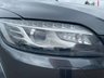 USED 2014 64 AUDI Q7 3.0 TDI QUATTRO S LINE SPORT EDITION 5d 242 BHP FULL LEATHER, 21" ALLOY WHEELS!!