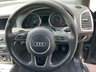 USED 2014 64 AUDI Q7 3.0 TDI QUATTRO S LINE SPORT EDITION 5d 242 BHP FULL LEATHER, 21" ALLOY WHEELS!!