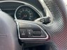 USED 2014 64 AUDI Q7 3.0 TDI QUATTRO S LINE SPORT EDITION 5d 242 BHP FULL LEATHER, 21" ALLOY WHEELS!!