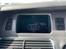 USED 2014 64 AUDI Q7 3.0 TDI QUATTRO S LINE SPORT EDITION 5d 242 BHP FULL LEATHER, 21" ALLOY WHEELS!!