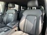 USED 2014 64 AUDI Q7 3.0 TDI QUATTRO S LINE SPORT EDITION 5d 242 BHP FULL LEATHER, 21" ALLOY WHEELS!!