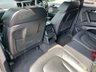 USED 2014 64 AUDI Q7 3.0 TDI QUATTRO S LINE SPORT EDITION 5d 242 BHP FULL LEATHER, 21" ALLOY WHEELS!!