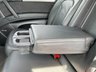 USED 2014 64 AUDI Q7 3.0 TDI QUATTRO S LINE SPORT EDITION 5d 242 BHP FULL LEATHER, 21" ALLOY WHEELS!!