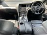 USED 2014 64 AUDI Q7 3.0 TDI QUATTRO S LINE SPORT EDITION 5d 242 BHP FULL LEATHER, 21" ALLOY WHEELS!!