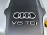 USED 2014 64 AUDI Q7 3.0 TDI QUATTRO S LINE SPORT EDITION 5d 242 BHP FULL LEATHER, 21" ALLOY WHEELS!!