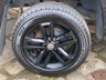 USED 2016 16 VOLKSWAGEN AMAROK 2.0 DC TDI HIGHLINE 4MOTION 180 BHP 2016 - VW AMAROK 2.0 TDi 4 M0TION HIGHLINE DOUBLE CAB - AUTOMATIC - FULL HEATED LEATHER - TOW PACK - ALPINE NAVIGATION WITH REAR CAMERA - GLOSS BLACK ALLOYS