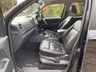 USED 2016 16 VOLKSWAGEN AMAROK 2.0 DC TDI HIGHLINE 4MOTION 180 BHP 2016 - VW AMAROK 2.0 TDi 4 M0TION HIGHLINE DOUBLE CAB - AUTOMATIC - FULL HEATED LEATHER - TOW PACK - ALPINE NAVIGATION WITH REAR CAMERA - GLOSS BLACK ALLOYS