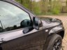 USED 2016 16 VOLKSWAGEN AMAROK 2.0 DC TDI HIGHLINE 4MOTION 180 BHP 2016 - VW AMAROK 2.0 TDi 4 M0TION HIGHLINE DOUBLE CAB - AUTOMATIC - FULL HEATED LEATHER - TOW PACK - ALPINE NAVIGATION WITH REAR CAMERA - GLOSS BLACK ALLOYS