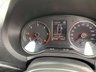 USED 2016 16 VOLKSWAGEN AMAROK 2.0 DC TDI HIGHLINE 4MOTION 180 BHP 2016 - VW AMAROK 2.0 TDi 4 M0TION HIGHLINE DOUBLE CAB - AUTOMATIC - FULL HEATED LEATHER - TOW PACK - ALPINE NAVIGATION WITH REAR CAMERA - GLOSS BLACK ALLOYS