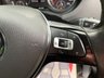 USED 2016 16 VOLKSWAGEN AMAROK 2.0 DC TDI HIGHLINE 4MOTION 180 BHP 2016 - VW AMAROK 2.0 TDi 4 M0TION HIGHLINE DOUBLE CAB - AUTOMATIC - FULL HEATED LEATHER - TOW PACK - ALPINE NAVIGATION WITH REAR CAMERA - GLOSS BLACK ALLOYS