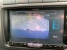 USED 2016 16 VOLKSWAGEN AMAROK 2.0 DC TDI HIGHLINE 4MOTION 180 BHP 2016 - VW AMAROK 2.0 TDi 4 M0TION HIGHLINE DOUBLE CAB - AUTOMATIC - FULL HEATED LEATHER - TOW PACK - ALPINE NAVIGATION WITH REAR CAMERA - GLOSS BLACK ALLOYS