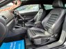 USED 2009 09 VOLKSWAGEN SCIROCCO 2.0 GT TDi 3dr - FULL LEATHER 