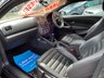 USED 2009 09 VOLKSWAGEN SCIROCCO 2.0 GT TDi 3dr - FULL LEATHER 