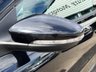 USED 2009 09 VOLKSWAGEN SCIROCCO 2.0 GT TDi 3dr - FULL LEATHER 