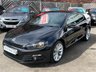 USED 2009 09 VOLKSWAGEN SCIROCCO 2.0 GT TDi 3dr - FULL LEATHER 