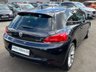 USED 2009 09 VOLKSWAGEN SCIROCCO 2.0 GT TDi 3dr - FULL LEATHER 