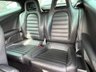 USED 2009 09 VOLKSWAGEN SCIROCCO 2.0 GT TDi 3dr - FULL LEATHER 