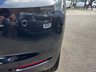 USED 2009 09 VOLKSWAGEN SCIROCCO 2.0 GT TDi 3dr - FULL LEATHER 