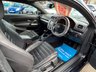 USED 2009 09 VOLKSWAGEN SCIROCCO 2.0 GT TDi 3dr - FULL LEATHER 