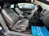 USED 2009 09 VOLKSWAGEN SCIROCCO 2.0 GT TDi 3dr - FULL LEATHER 