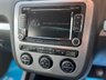 USED 2009 09 VOLKSWAGEN SCIROCCO 2.0 GT TDi 3dr - FULL LEATHER 