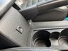 USED 2009 09 VOLKSWAGEN SCIROCCO 2.0 GT TDi 3dr - FULL LEATHER 
