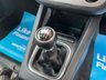 USED 2009 09 VOLKSWAGEN SCIROCCO 2.0 GT TDi 3dr - FULL LEATHER 