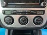 USED 2009 09 VOLKSWAGEN SCIROCCO 2.0 GT TDi 3dr - FULL LEATHER 