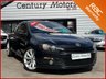 USED 2009 09 VOLKSWAGEN SCIROCCO 2.0 GT TDi 3dr - FULL LEATHER 
